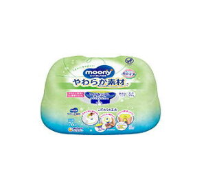 jE`[ [j[ӂ 炩f { 76