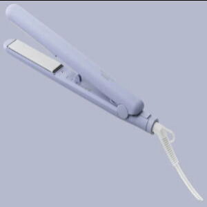  ACXI[}() yIRIS OHYAMAz Xg[g wAAC ~Rymicola zx_[HIR-MS101-V