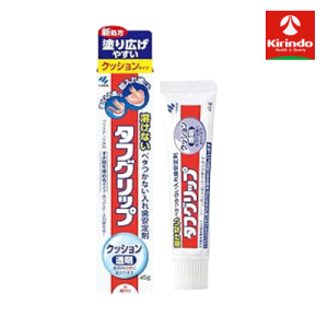 ѐ ^tObv NbV  40g×1 ǗË@ nȂ ׂȂ ꎕ