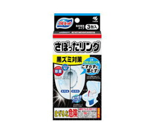 ѐ u[bg ڂO 40g×3