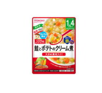 楽天市場】鮭のポテトクリーム煮の通販