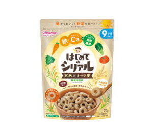 a ͂߂ẴVA ×I[c ΉF 25gyyŗΏۏiz