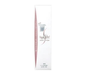 TM ApK[hX[L 53g y򕔊Oiz