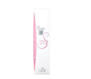 サンギ アパガードセレナ 105g 【医薬部外品】