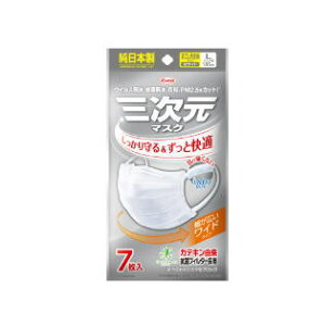 a O}XNi7j 傫LTCY zCg