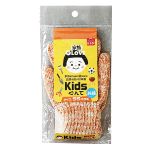 Y KidsȂ _uJtX SS
