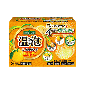 A[X A ONPO 䂸 Y_ 20(5x4)