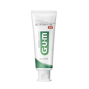 GUM(K)Ef^y[Xg X^fBO 120g (򕔊Oi)