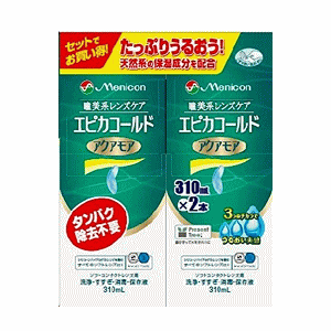 jR GsJR[hANAA 310mL×2P(\tgR^Ngp)