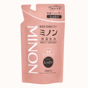 OwXPA ~m SgVv[ Ƃ^Cv l֗p 380ml