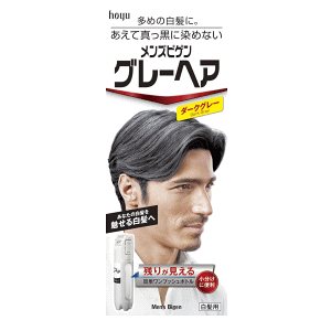 z[[ YrQ O[wA (_[NO[) 40g+40g