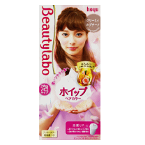 楽天市場】ソワニティーホイップヘアカラーの通販