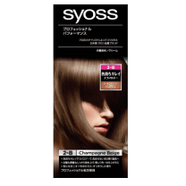 楽天市場】ジュバンス カラーの通販