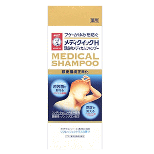 [g fBNCbNH ̃fBJVv[ 200ml