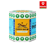 楽天市場】タイガーバームの通販