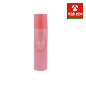 【在庫限り】サロン専売品 デミ ウェーボ スプリングパフ 200g×1個