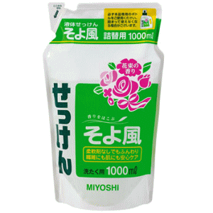 ~VΌ ~VΌ t̂񂻂敗 l 1000ml