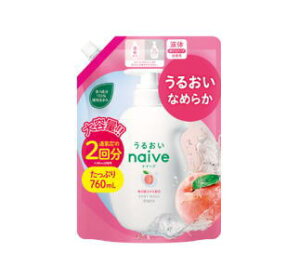 NVG iC[u{fB\[v i̗tGLXzjl֗p2 760mL