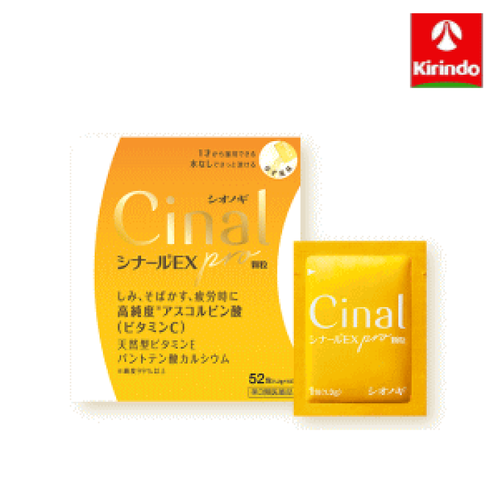 限定‼️ラジャス⭐️アピナールソープ&イオンゴールド セット❣️新リンパ療法⭐️ ラジャス⭐️アピナールソープ&イオンゴールド セット❣️新