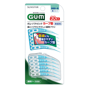 TX^[ K \tgsbN J[u^ SSS`S(ׂ^Cv) 30{