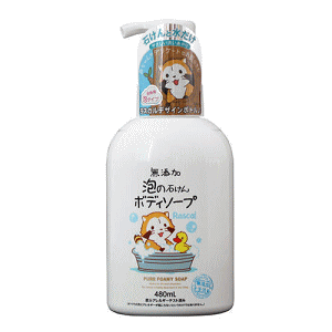 }bNX YA̐΂ 480ml