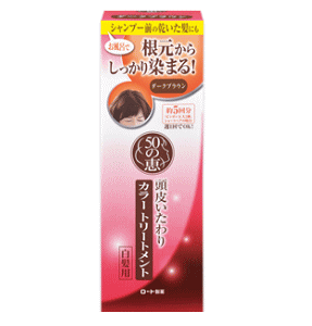 [g 50̌b 炢J[g[gg p _[NuE 150g