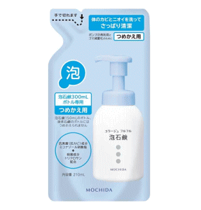 cwXPA R[Wtt AΌ ߂p 210ml