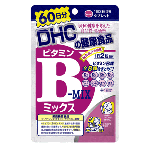 DHC r^~B~bNX 120(60)yŗΏ