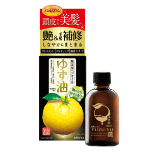 Eei 䂸 YwAIC 60ml