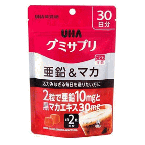 UHAo UHAO~Tv &}J 30(60)yŗΏ