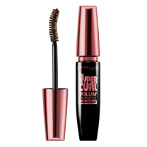 楽天市場】ボリューム エクスプレス ハイパーカール スパイキーコーム