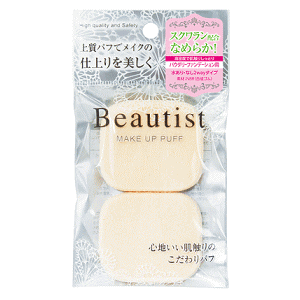 ΌX r[eBXg xEp` BT-3004 2