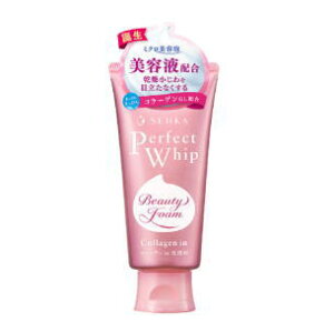 t@CgDfC SENKA p[tFNgzCbv R[Qin 120g