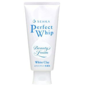 t@CgDfC SENKA p[tGNgzCbv zCgNC 120g