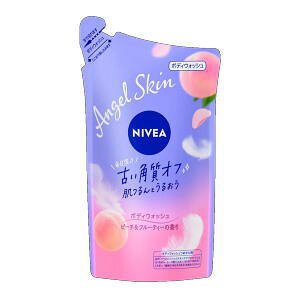 ԉ jxA GWFXL {fBEHbV s[`t[eB[̍ lւp 360ml×1 {fB\[v t̂