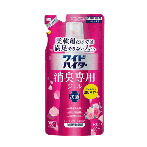 ԉ ChnC^[ LpWF tbVt[̍ ߂p 500ml