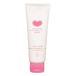 Ό JEuh Y 邨 110g