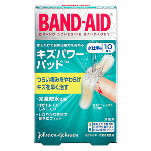 W\EGhEW\ ohGCh LYp[pbh dp 10