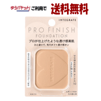 楽天市場】プロフィニッシュファンデーション オークル10 oc10の通販