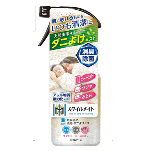 ݌ɂ̂ A[X ~ZXCh X^CCg zȉLE_j悯~Xg 230mL×1  L _j~Xg