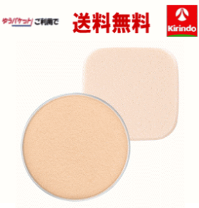 䂤pPbgő330~ CeO[g G v~AP(R) OC20×1 CeO[g OCVB [