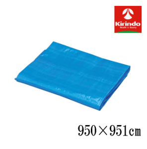 ACXI[}() u[V[g #1000 y950×951cmz B10-1010×1 J {