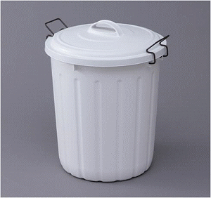 ACXI[}() \tgy[ 45LPE-45L zCg1 炩ďՌɋ S~ 