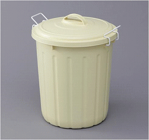 ACXI[}() \tgy[ 45LPE-45L CG[×1 S~ _Xg{bNX