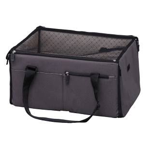  ACXI[}() ybghCu{bNXPDFW|50uE C[ŃRpNgŏvȍ\