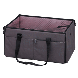  ACXI[}() ybgphCu{bNX PDFW-60 sN LTCY×1