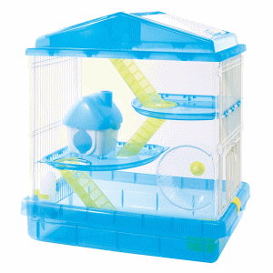  ACXI[}() nX^[P[W 3K PHSC-412 NAu[