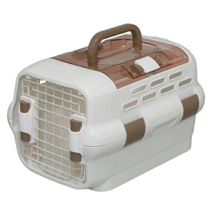  ACXI[} hCuybgL[ PDPC-500 zCg 321×511×287mm×1