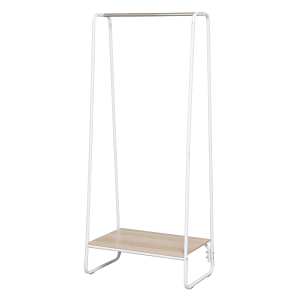 �������� �A�C���X�I�[���}(��) �X�^�C���n���K�[2WAY�^�C�v �v���~�A�� �{�[�h1���t�� PI-B1 �z���C�g�V���Ȃ��ߗނ����[����̂ɓK�����f�U�C���p�C�v�n���K�[