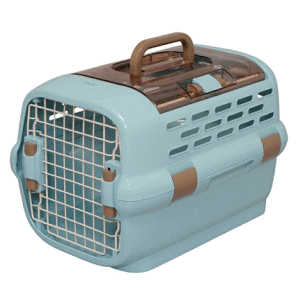 �������� �A�C���X�I�[���}(��) �h���C�u�y�b�g�L�����[ PDPC-600 �u���[